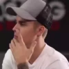 Justin Bieber 5