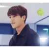 Goofy Doramas gifs 6