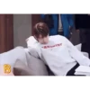Goofy Doramas gifs 7