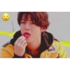 Goofy Doramas gifs 8