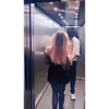 Luv_vids 9 4