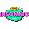Para todos los días 11 (s.en movimiento) 5