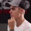 Justin Bieber 6