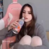 Hannah Owo 3 5
