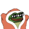 pepepa 5