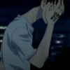 Hanma 7