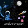 Mensajitos Espaciales🚀2🇲🇽Movi 5