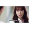 K-Drama 5