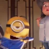 Minions 5