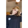 Hannah Owo 3 6