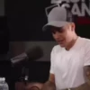 Justin Bieber 7