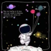 Mensajitos Espaciales🚀2🇲🇽Movi 6