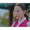 K-Drama 6