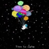 Mensajitos Espaciales🚀2🇲🇽Movi 7