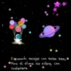 Mensajitos Espaciales🚀2🇲🇽Movi 8