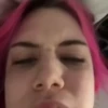 mamiimorti 5