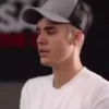 Justin Bieber 8