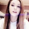 Ariana Grande 2 mov 5