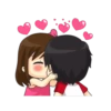 Lovely Couple 5