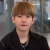 KPOP MEME 5
