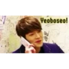 Goofy Doramas gifs 9