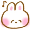 🍭Emojis cute Kawaii 18 MOV🍭 5