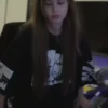 mamiimorti 6