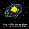 Mensajitos Espaciales🚀2🇲🇽Movi 9