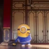 Minions 6