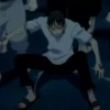 Hanma 8