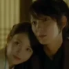 Moon_Lovers 5