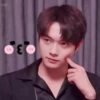 Goofy Doramas gifs 10