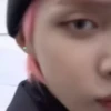 KPOP MEME 6