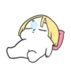 Pentol Poni 5