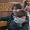 KPOP MEME 7