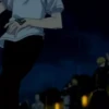 Hanma 9