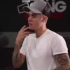 Justin Bieber 9
