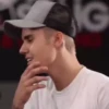 Justin Bieber 10