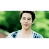 Goofy Doramas gifs 11