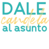 Para todos los días 11 (s.en movimiento) 9