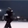 Gifs_Gallery Random Pack ❤️✨ 7