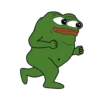 pepepa 6