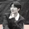 jeongin 5