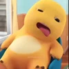 Dino 5