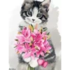 Flowers 2 5