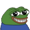 Pepe Emotes 2 5