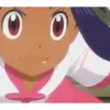 Iris(Pokémon)⛧1🇪🇸Movi 5