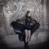 jennie 5