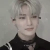 jeongin 6