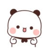 Bubu & Dudu 🐼🐻 11 5